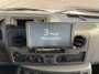 driving-entertainment-center