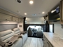 entertainment-center