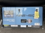 inverter