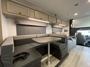 living-area-main-2
