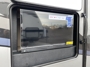 outside-tv