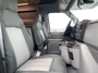 passenger-seat