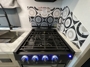 stove-oven-open