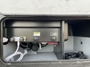 water-center-convenience-station