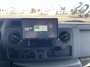 driving-entertainment-center