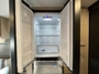 fridge-open