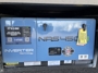inverter