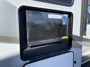 outside-tv