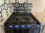 stove-oven-open