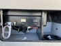 water-center-convenience-station