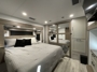 bedroom-1
