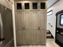 cabinet-1
