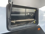 outside-tv