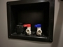 washer-dryer