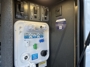 water-center-convenience-station