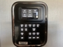 control-center