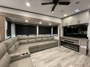 entertainment-center