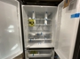 fridge-open