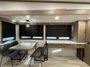 living-area-main-2