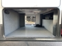 pass-through-storage