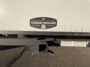 rear-hitch-rack