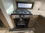 stove-oven-open