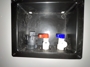 washer-dryer