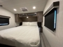 bedroom-1