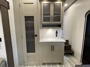 cabinet-1