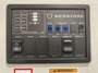 control-center
