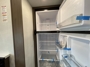 fridge-open