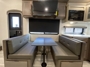 living-area-main-2