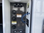 water-center-convenience-station