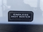 water-heater