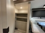 cabinet-1