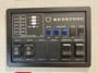 control-center