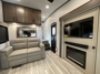 entertainment-center