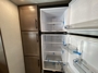 fridge-open