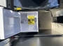 outside-kitchen
