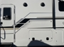 outside-speakers