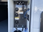 water-center-convenience-station