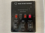control-center