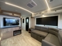 entertainment-center