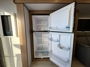 fridge-open