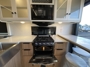 stove-oven-open