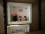 washer-dryer