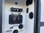 water-center-convenience-station
