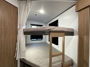 bunk-room