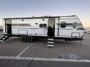 campside