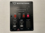 control-center